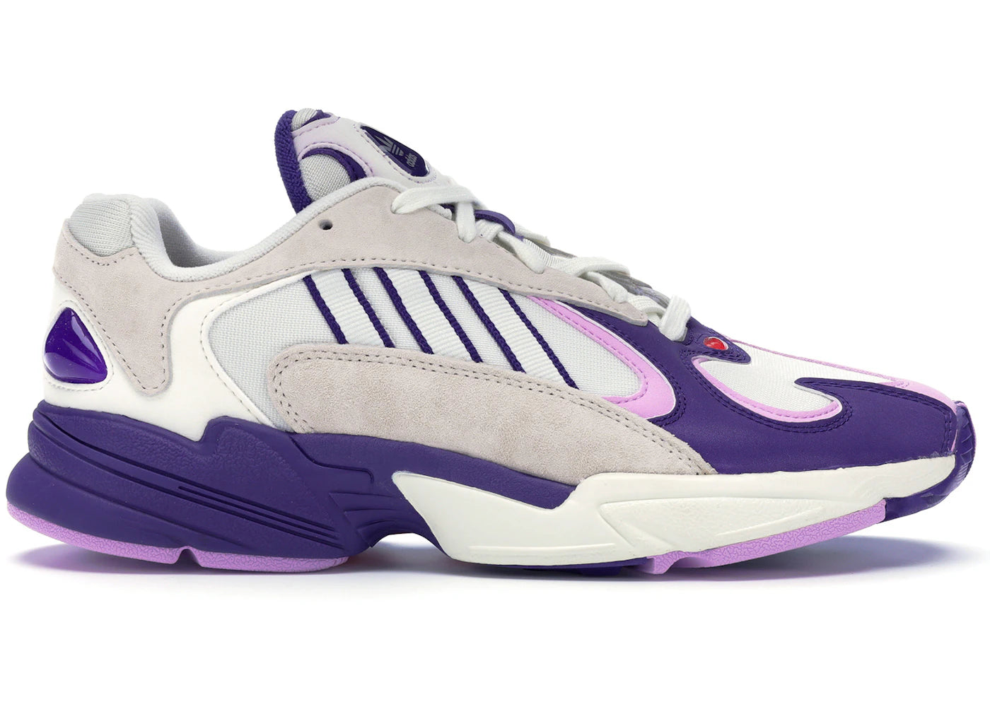Yung-1 Dragon Ball Z Frieza - D97048