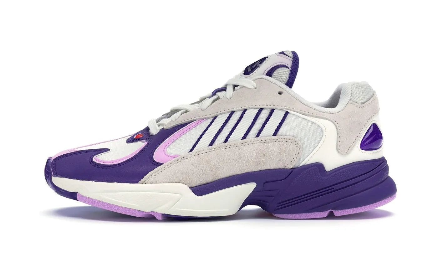 Yung-1 Dragon Ball Z Frieza - D97048