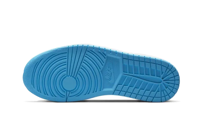 Air Jordan Air Jordan 1 Low OG UNC (2022) - CZ0790-104 / CZ0775-104 / CZ0858-104