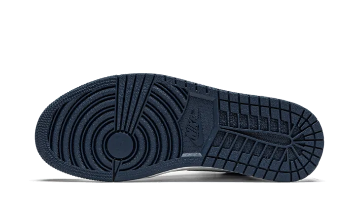 Air Jordan Air Jordan 1 Retro High Midnight Navy (2020) - DC1788-100