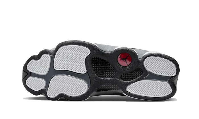 Air Jordan Air Jordan 13 Retro Black Flint - DJ5982-060 / 884129-060