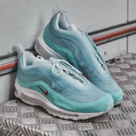 Nike Air Max 97 Shanghai Kaleidoscope - CI1508-400