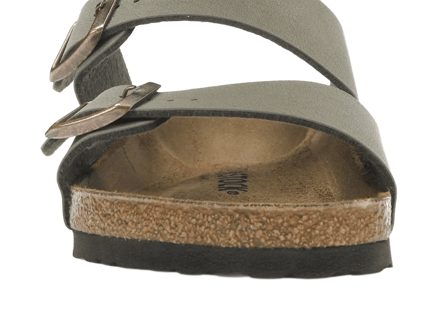 Arizona Birkibuc Stone - 151211