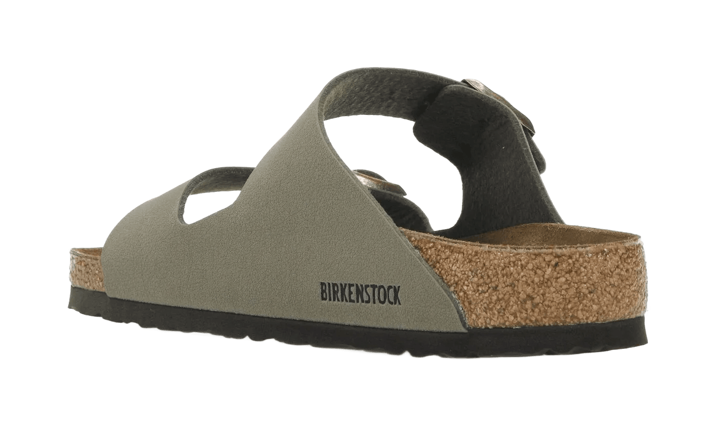 Arizona Birkibuc Stone - 151211