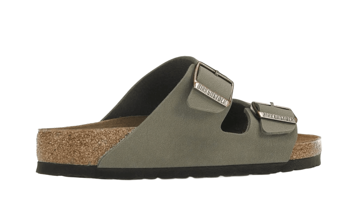 Arizona Birkibuc Stone - 151211