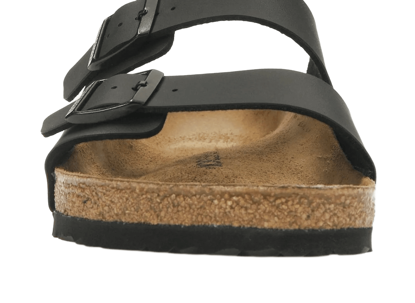 Arizona Birko-Flor Black - 0051791/0051793