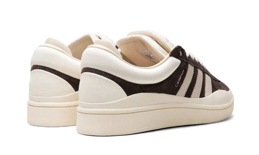 Adidas Campus Bad Bunny The Last Campus