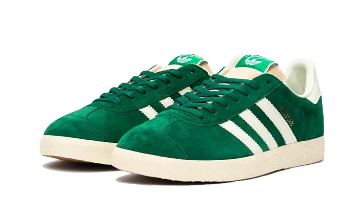 Adidas Gazelle Faded Archive - GY7338