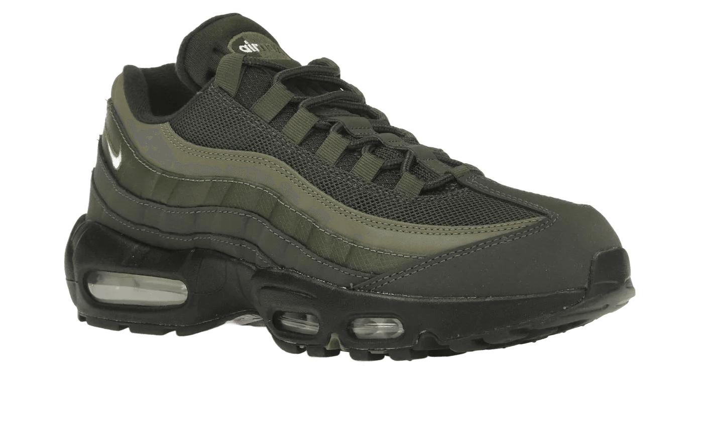Air Max 95 Sequoia - HQ3825-300