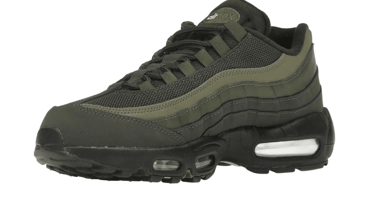 Air Max 95 Sequoia - HQ3825-300