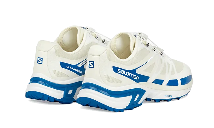 Salomon XT-Wings 2 JJJJound Cream Blue - L47254800