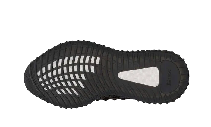 Adidas Yeezy 350 V2 CMPCT Slate Carbon - HQ6319