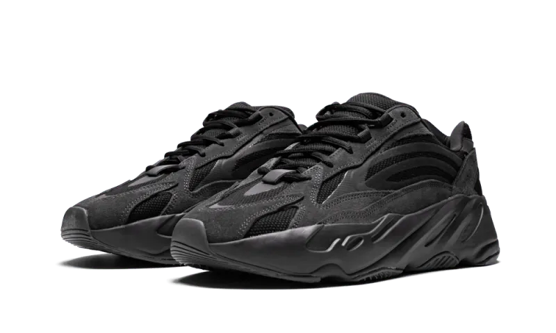 Adidas Yeezy 700 V2 Vanta - FU6684 / FU6695