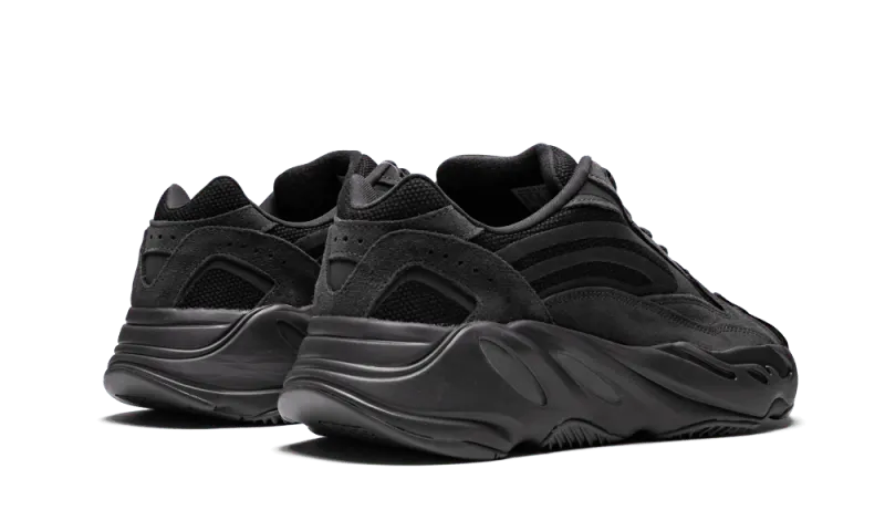 Adidas Yeezy 700 V2 Vanta - FU6684 / FU6695