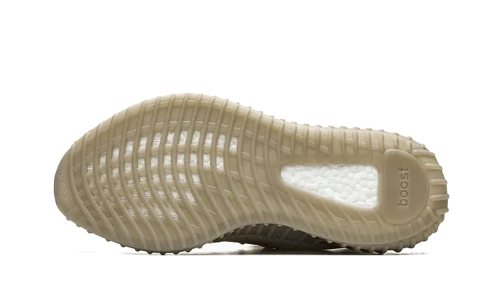 Adidas Yeezy Boost 350 V2 Slate - HP7870