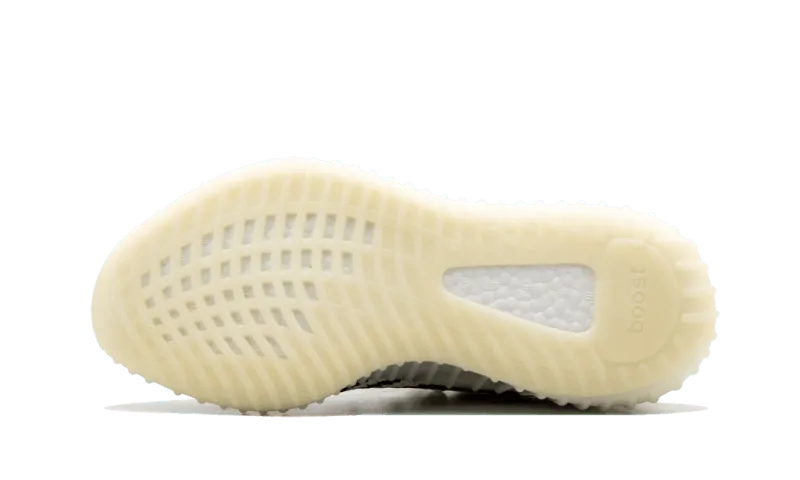 Adidas Yeezy Boost 350 V2 Zebra - CP9654