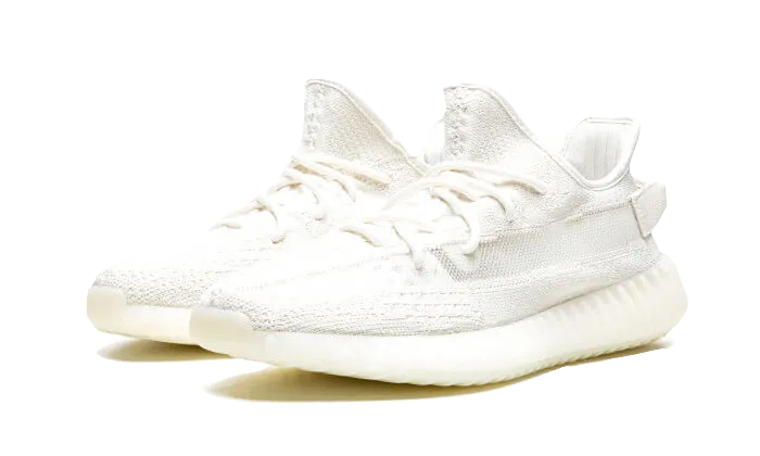 Adidas Yeezy Boost 350 V2 Bone - HQ6316