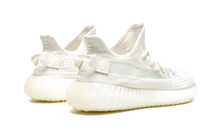 Adidas Yeezy Boost 350 V2 Bone - HQ6316
