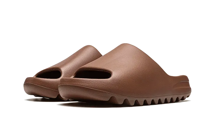 Adidas Yeezy Slide Flax - FZ5896