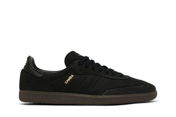 Comment taille la Adidas Samba ? Guide complet des tailles 2026 KP SHOES