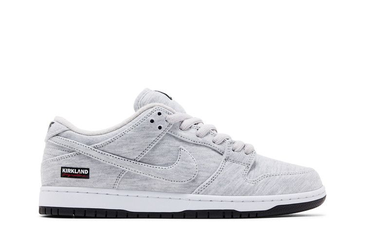 Comment taille la Nike Dunk ? Guide complet des tailles 2026 KP SHOES