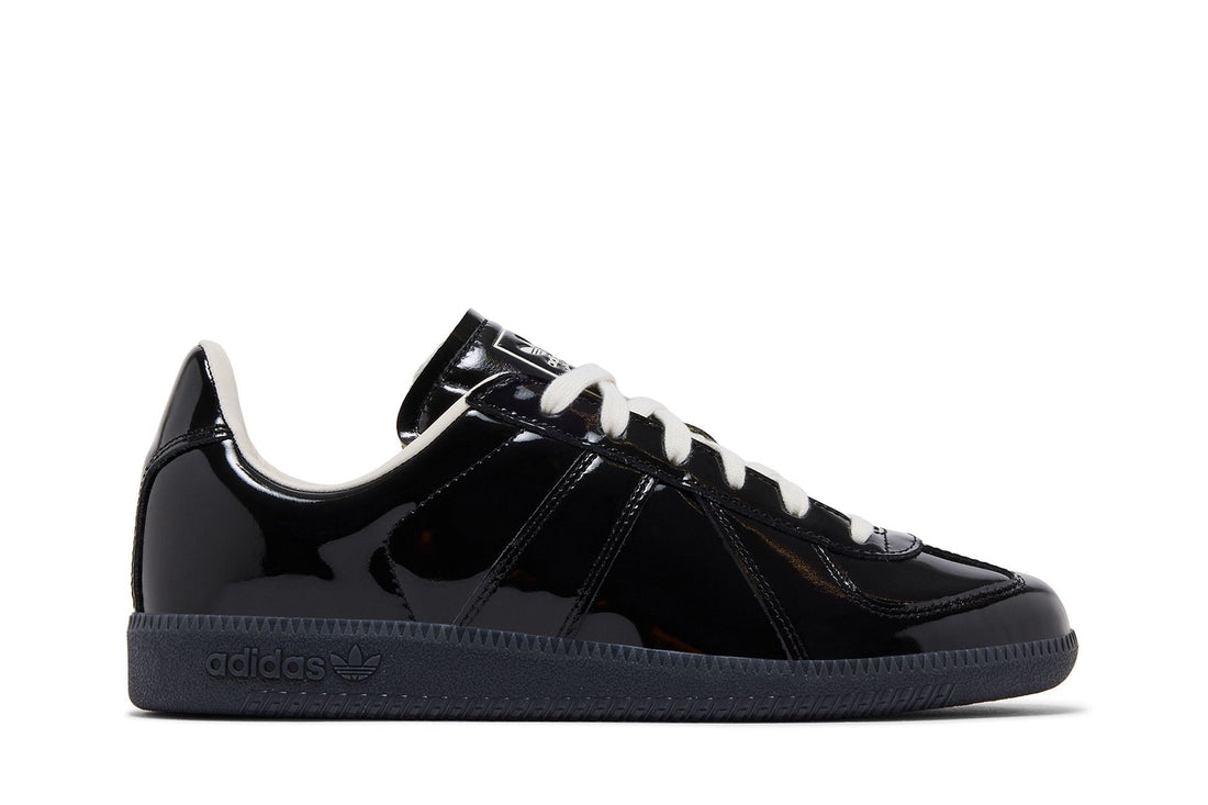 Adidas BW Army - guide des coloris disponibles chez KP SHOES