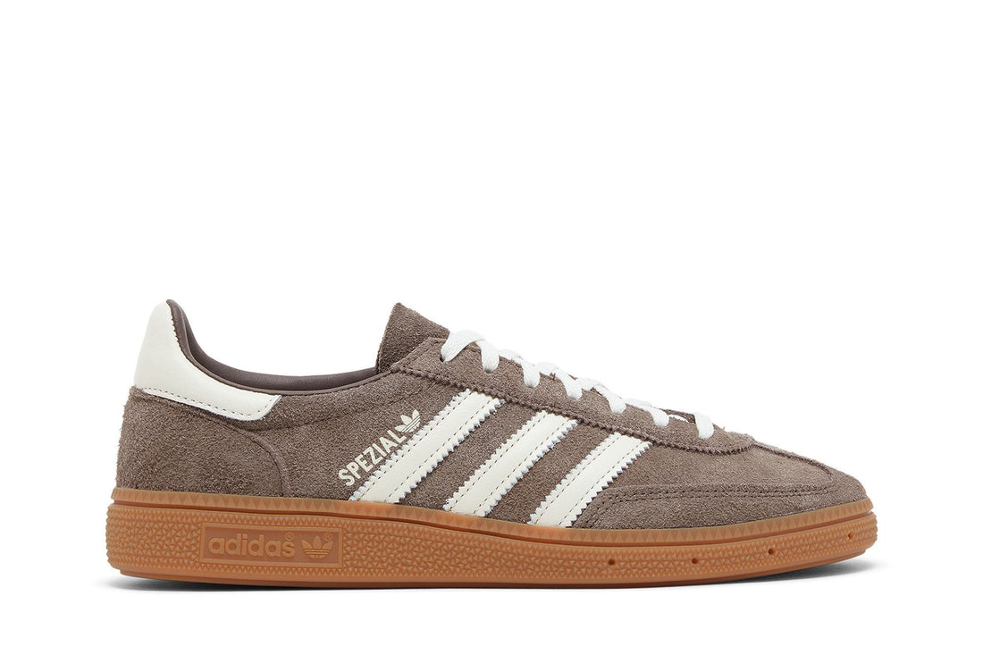 Adidas Handball Spezial - guide des coloris disponibles chez KP SHOES