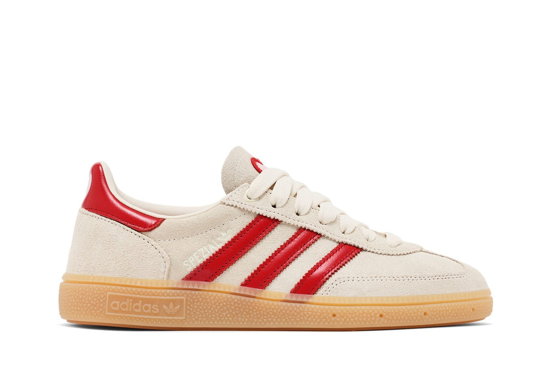 Adidas Handball Spezial Saint-Valentin 2026 - coloris rose