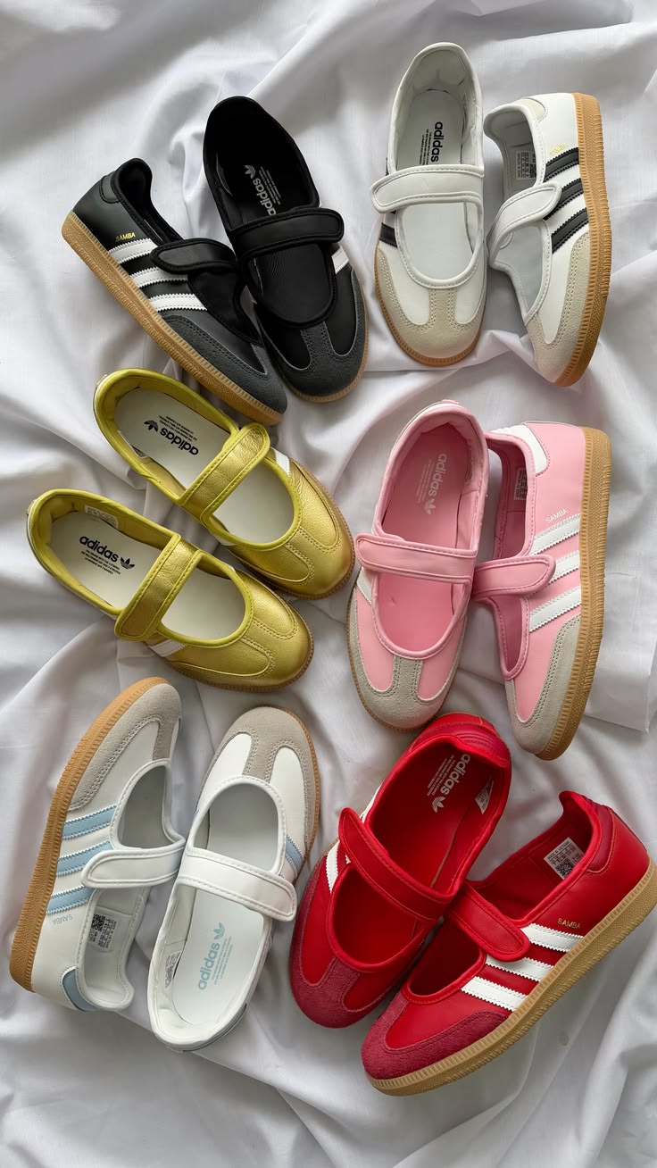 Quelles Sneakers Porter Cet Été 2026 ? Le Guide Complet par Style