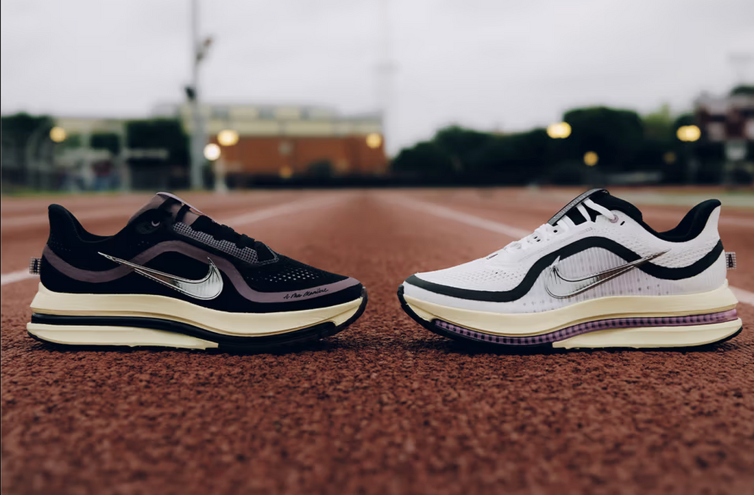 A Ma Maniére x Nike Pegasus Premium "Timing Is Everything" : Date, Prix & Coloris (5 juin 2026)