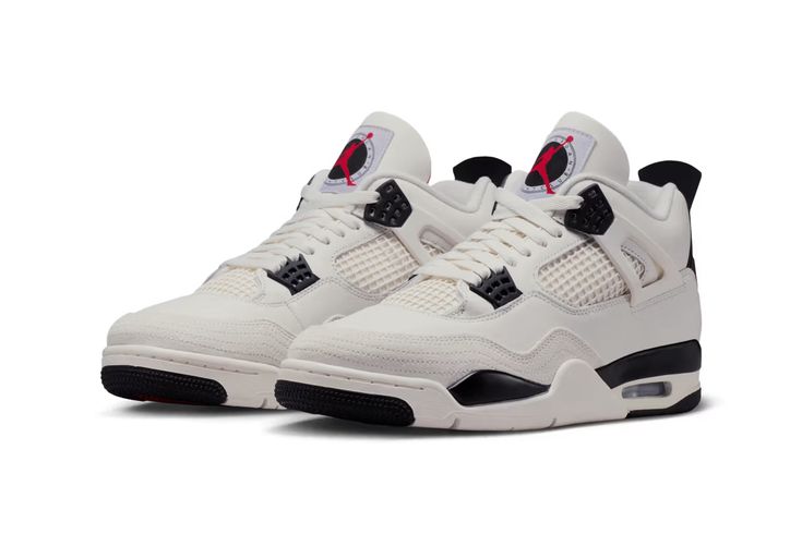 Tendances Sneakers 2026 : Ce Qui Remplace les Chunky