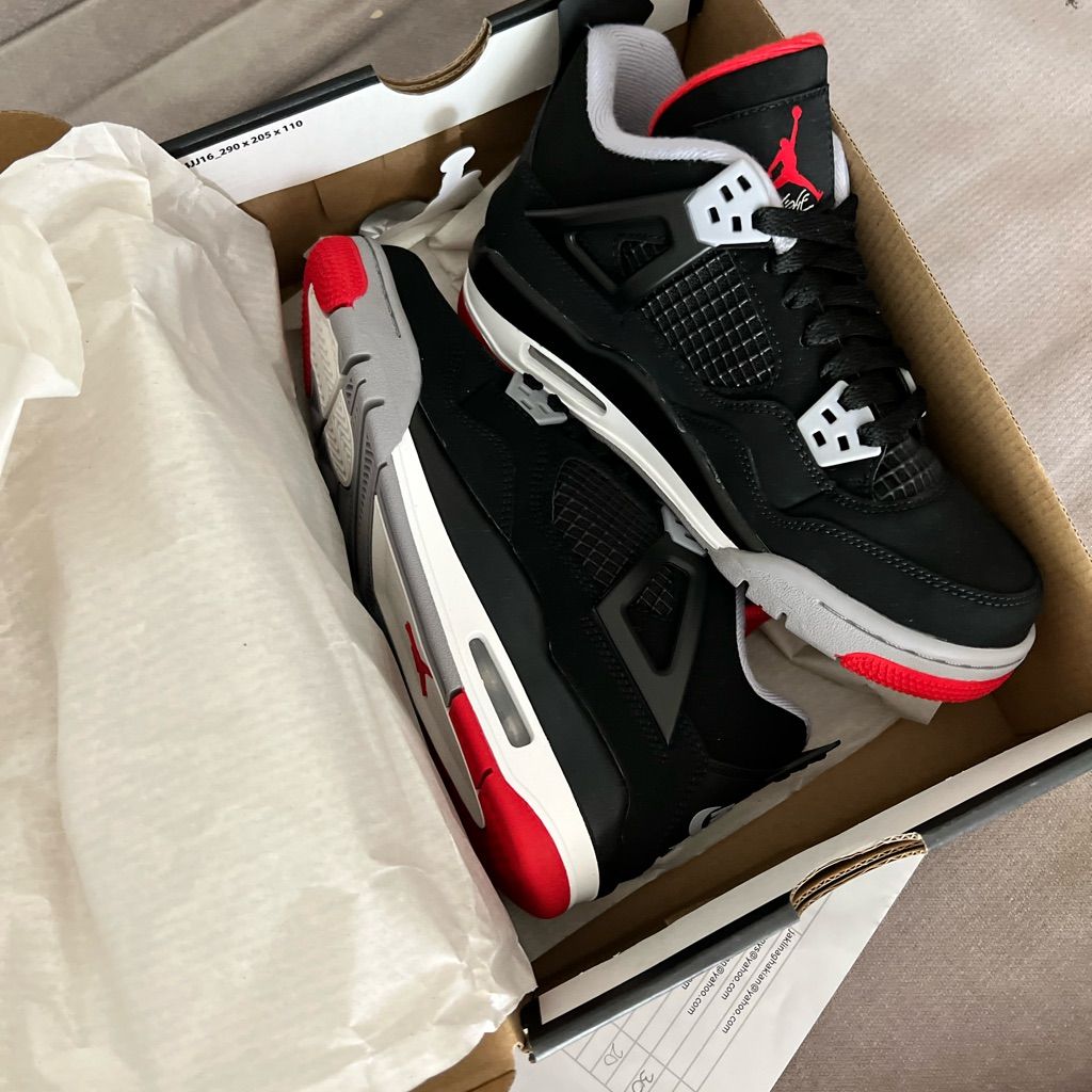 Air-Jordan-4-l-incontournable-qui-domine-encore-la-tendance KP SHOES