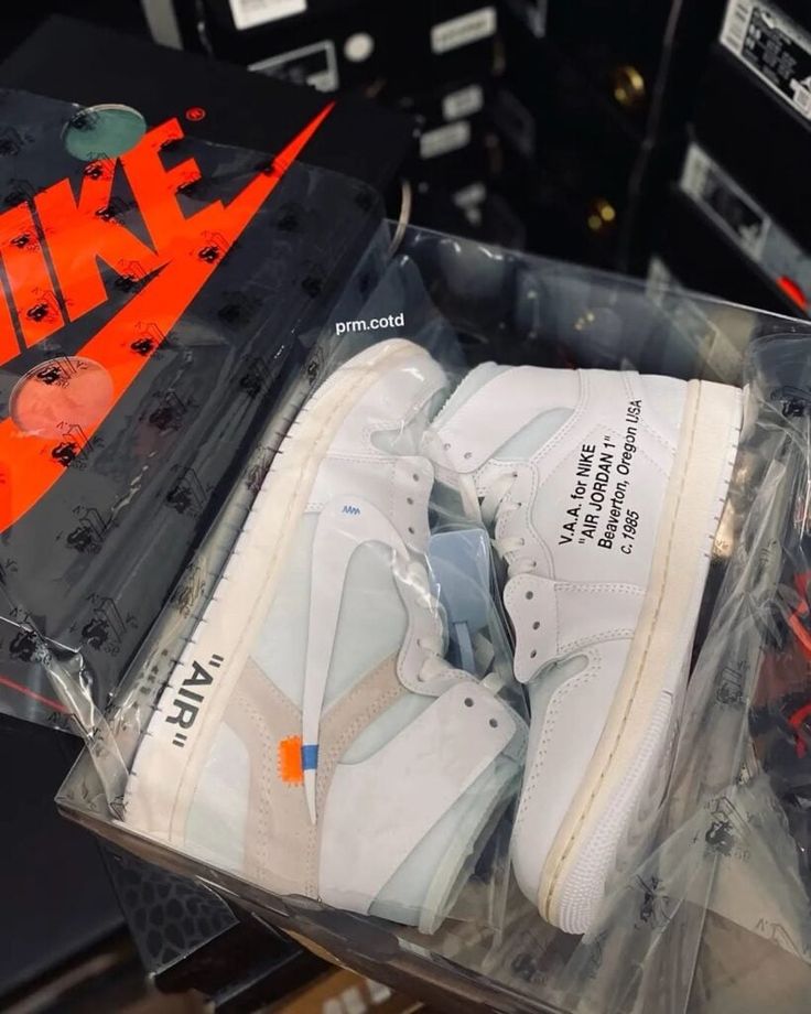Top 10 Sneakers qui Prennent de la Valeur en 2026 (Guide Investissement)