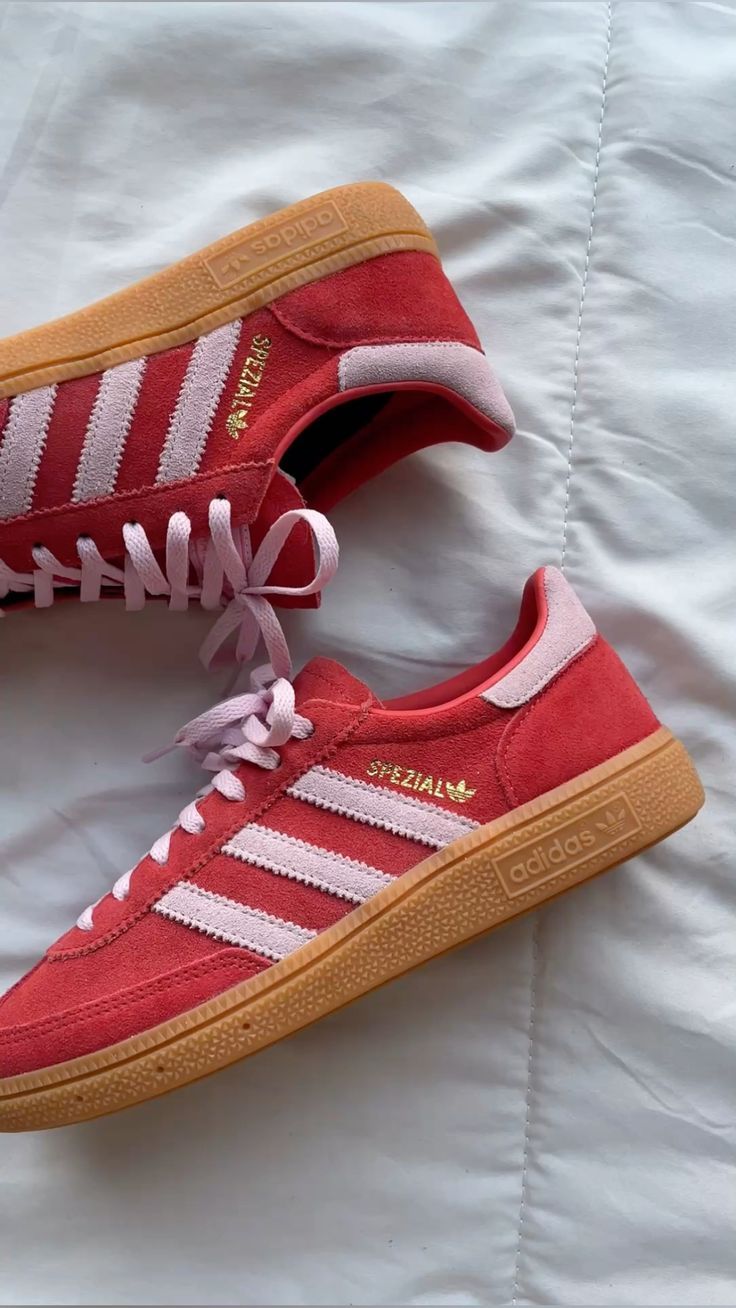 Quelle Adidas Handball Spezial Porter Cet Été 2026 ? Le Guide Visuel des 25 Plus Beaux Coloris