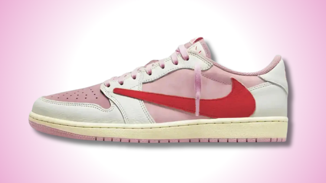 Les Meilleures Sorties Sneakers de Mai 2026 — Le Calendrier Complet