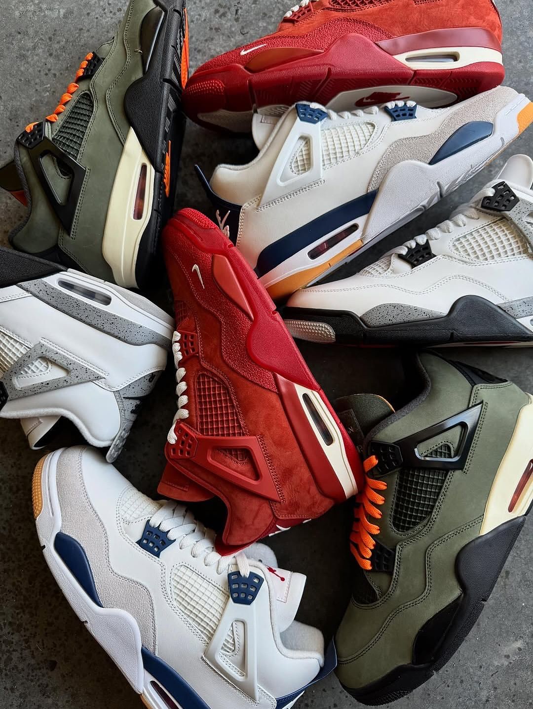 Wethenew Alternative : 5 Boutiques Fiables pour Acheter ses Sneakers en France (2026)