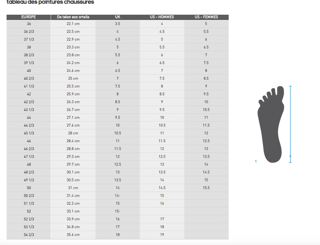 Guide Taille Adidas 2026 : Comment Bien Choisir sa Pointure (Samba, Gazelle, Spezial, Stan Smith, Yeezy)