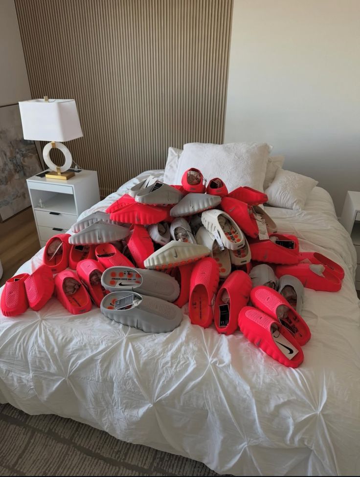 Nike Mind 001 & 002 : Quel Coloris Acheter en 2026 ? Le Guide Complet (Tous Disponibles)