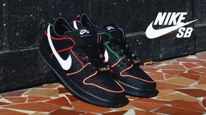 Les meilleures sorties sneakers de février 2026 KP SHOES