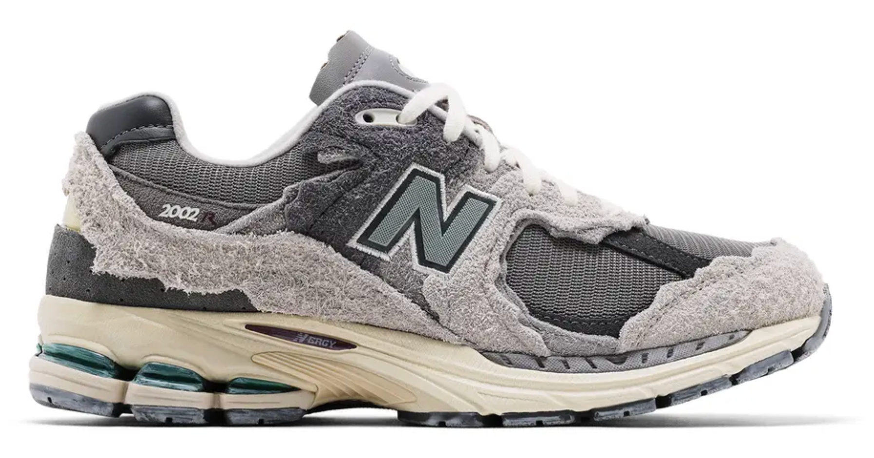 New-Balance-2002R KP SHOES
