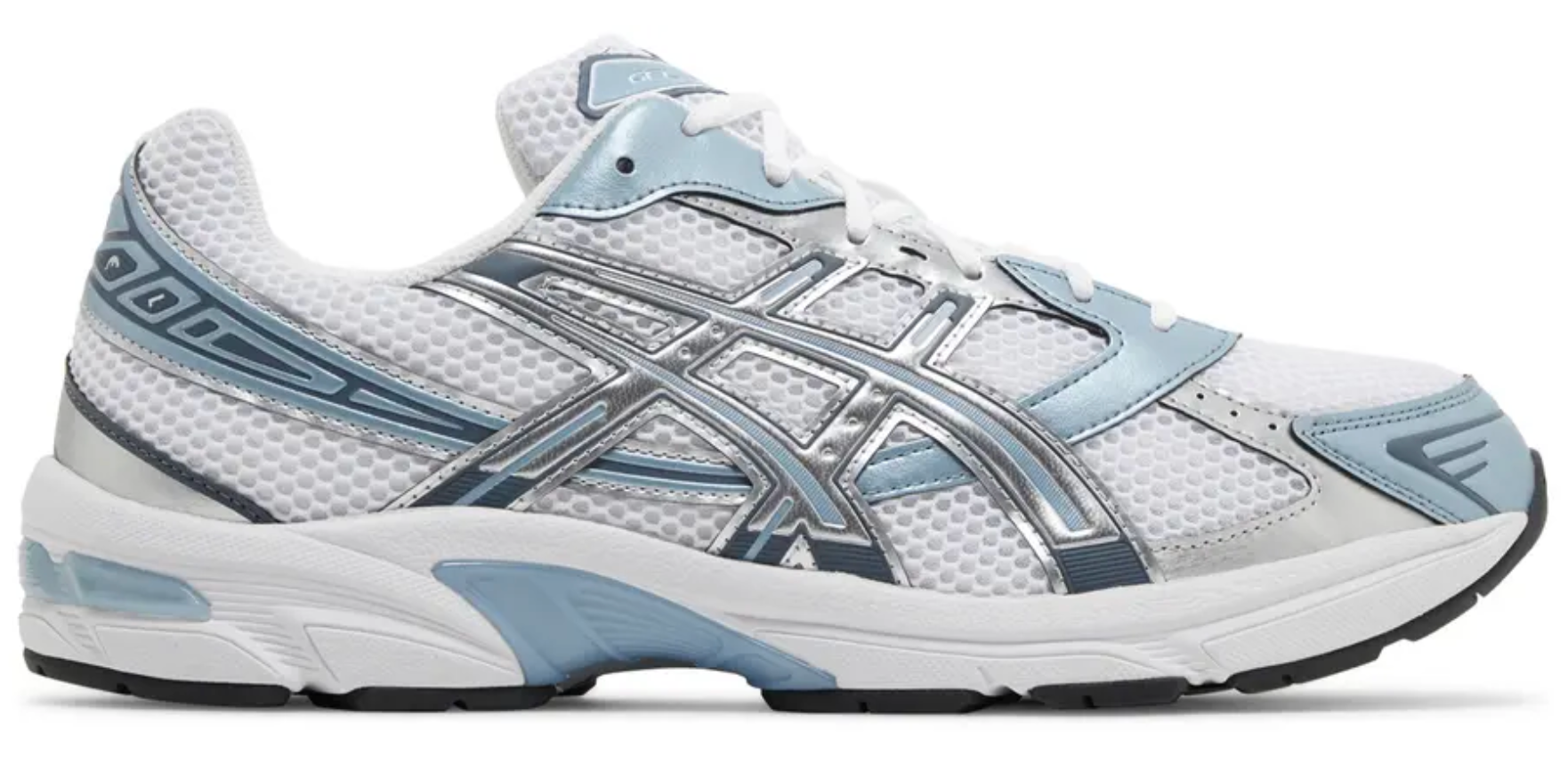 Asics Gel-1130 KP SHOES
