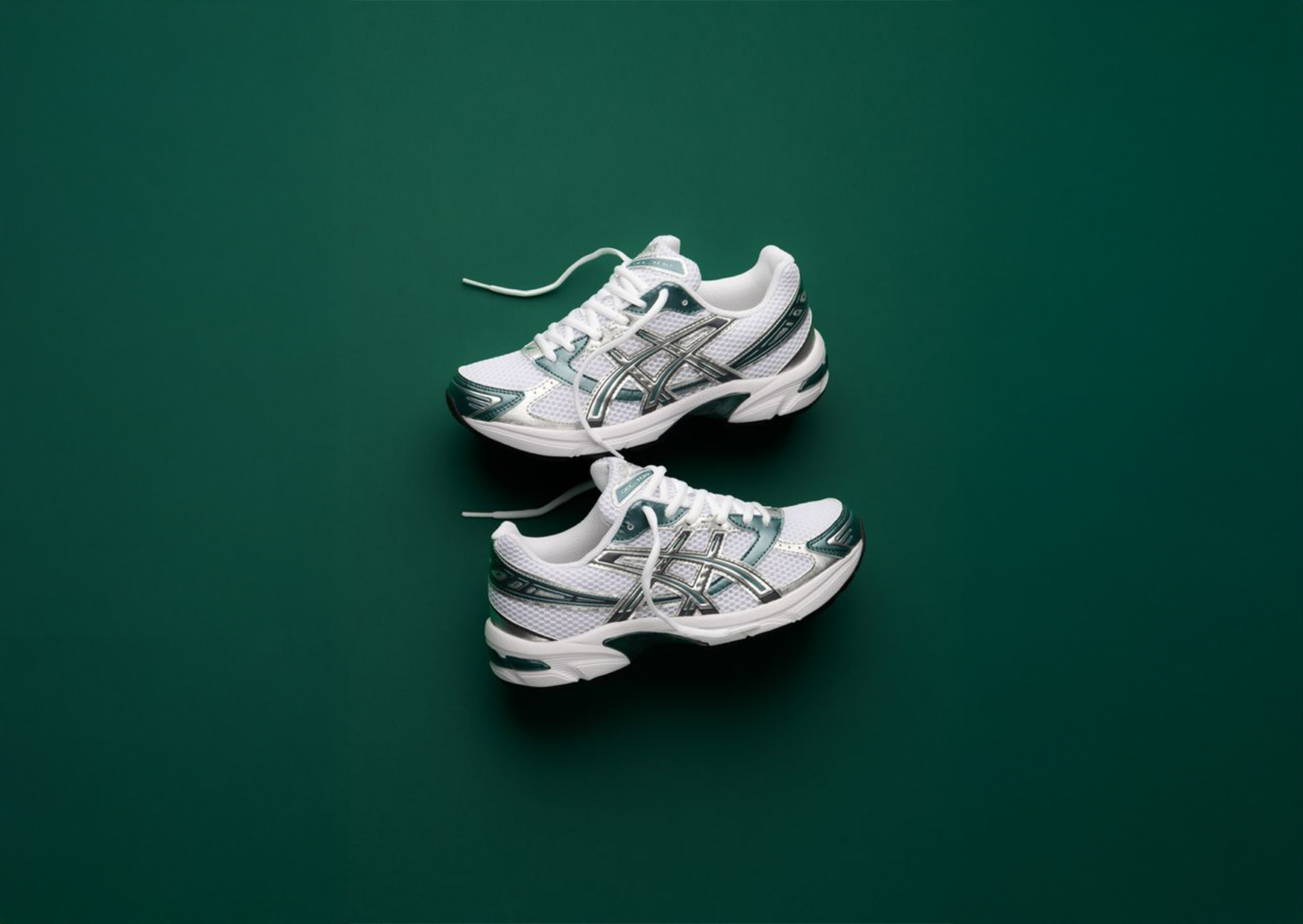 Asics Gel-1130