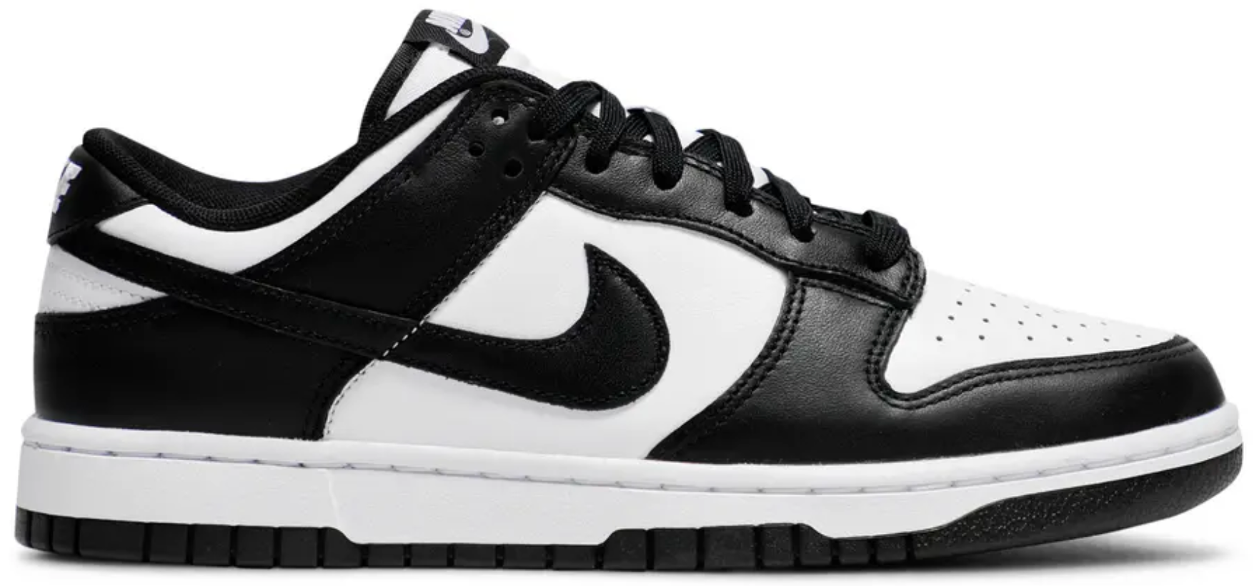 Nike Dunk KP SHOES