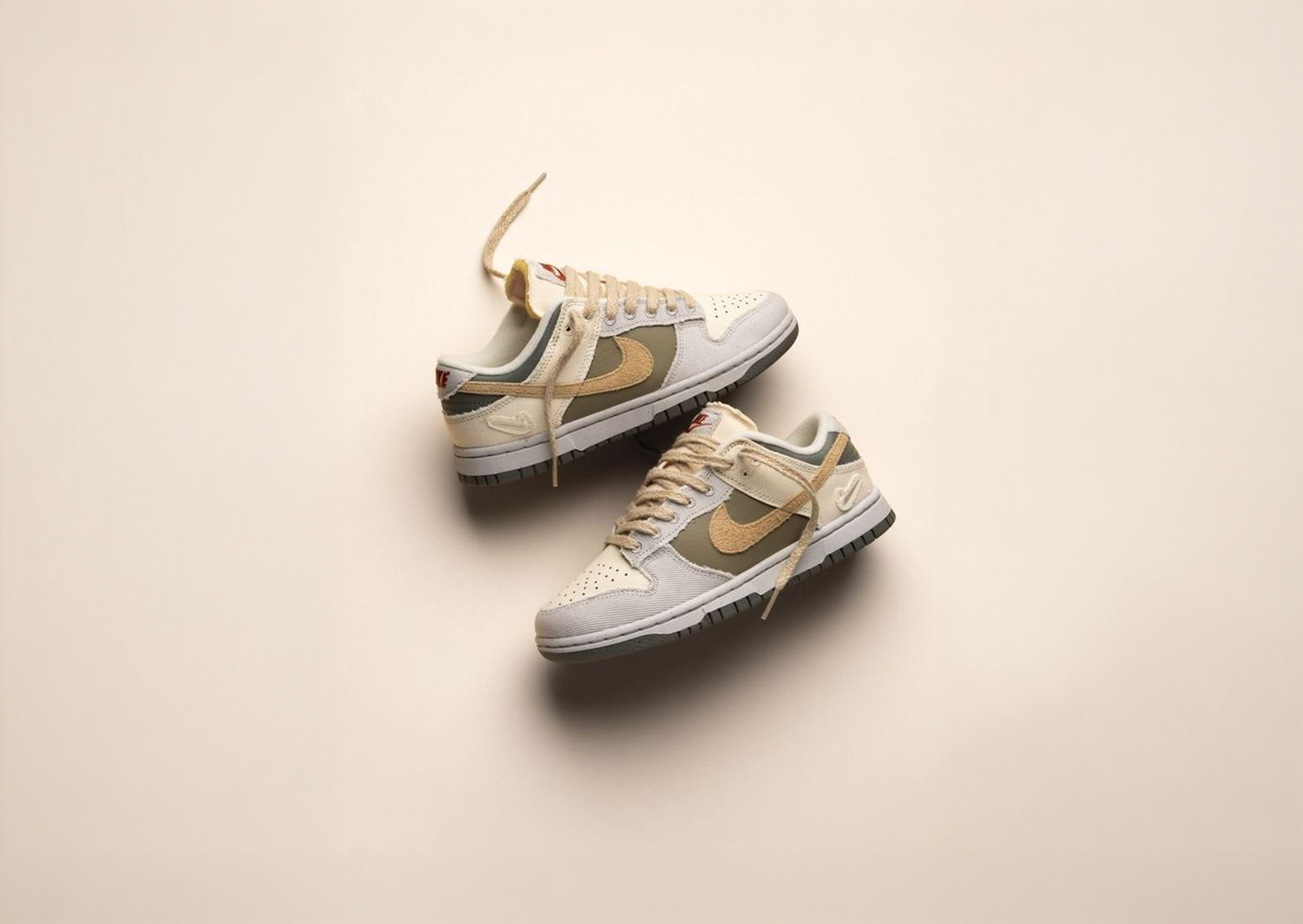 Nike Dunk