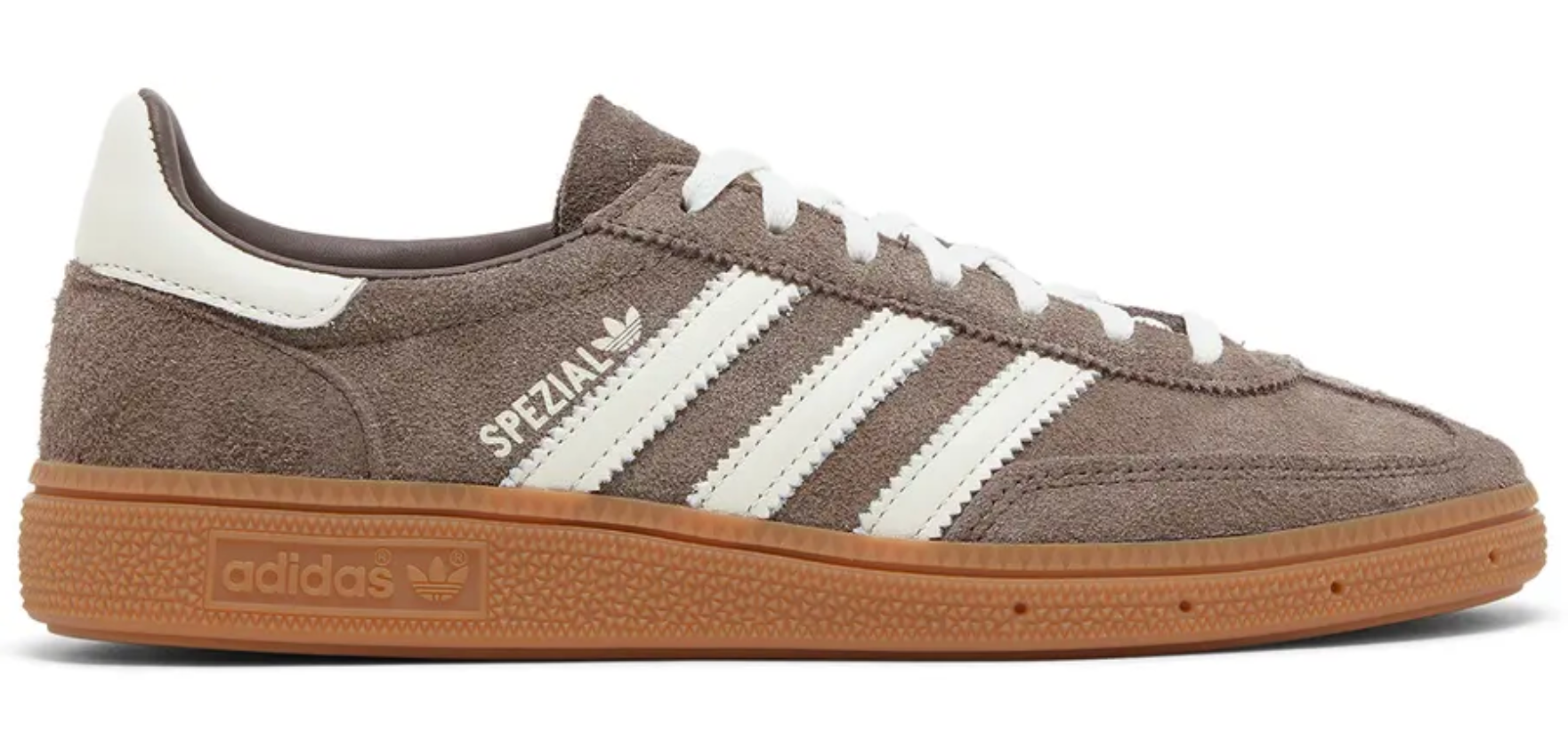 Adidas Spezial KP SHOES