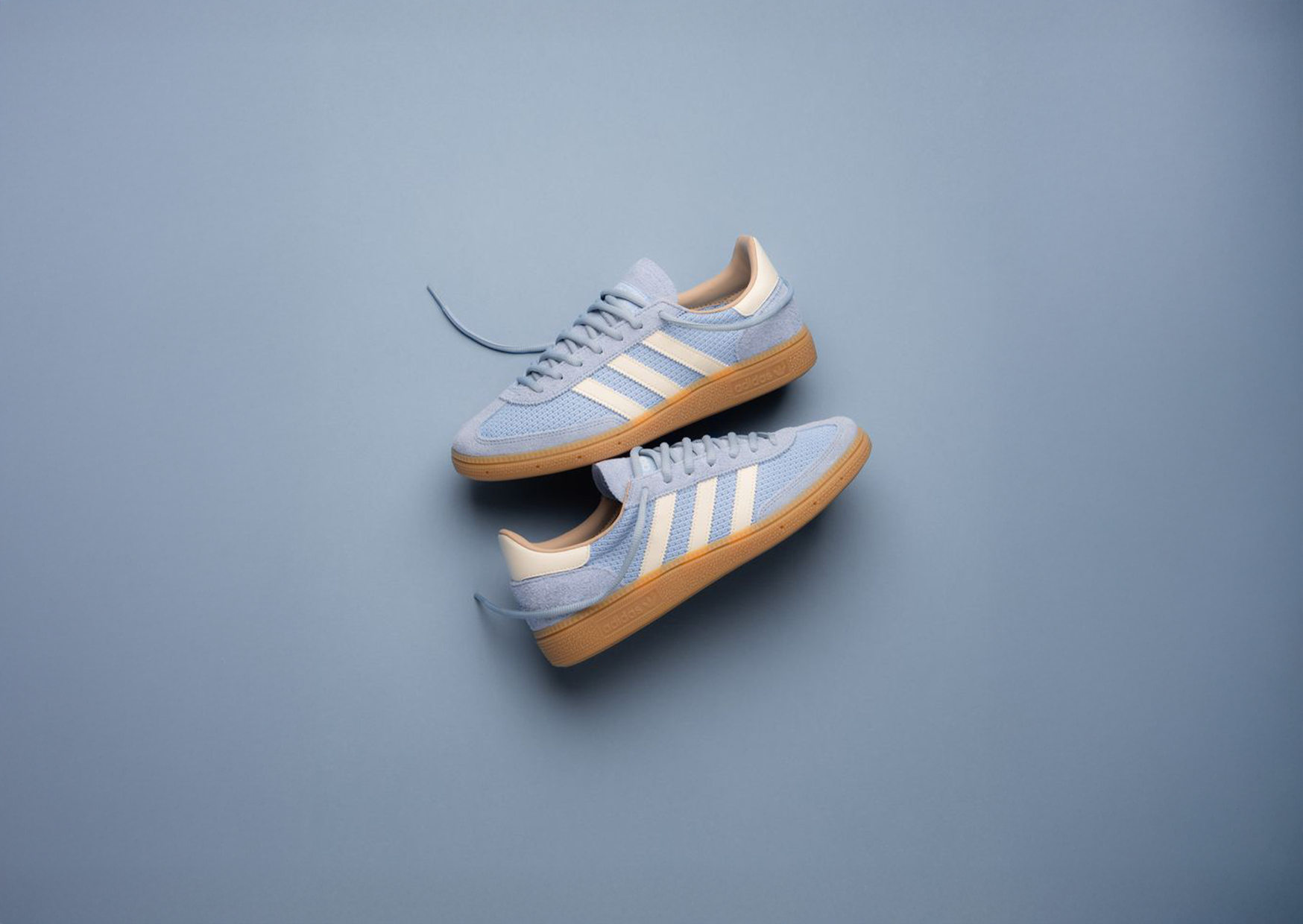 Adidas Spezial