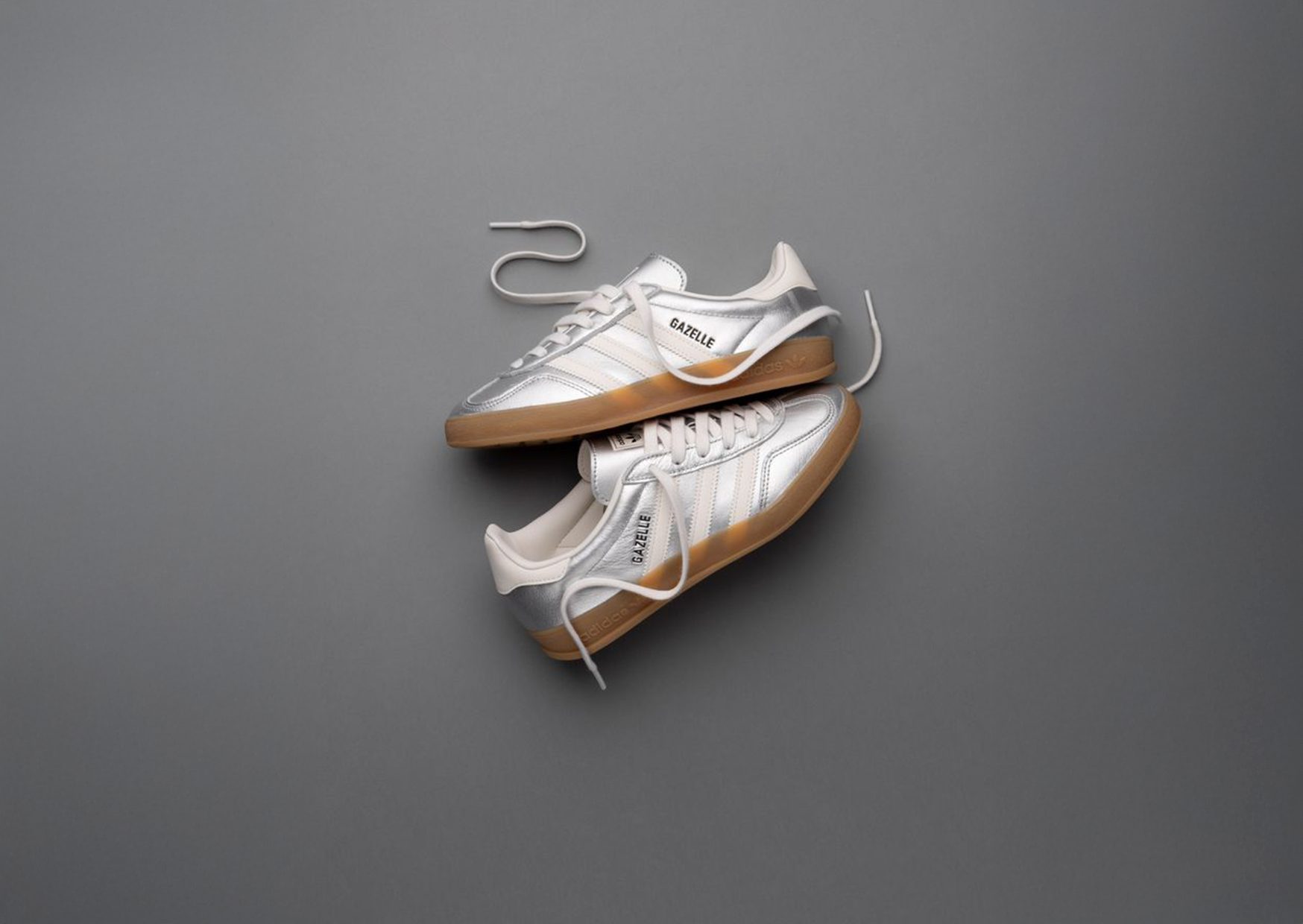 Adidas Gazelle
