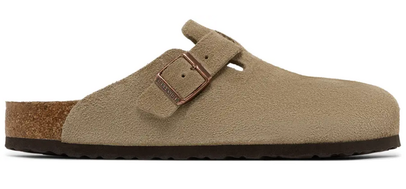 Birkenstock KP SHOES