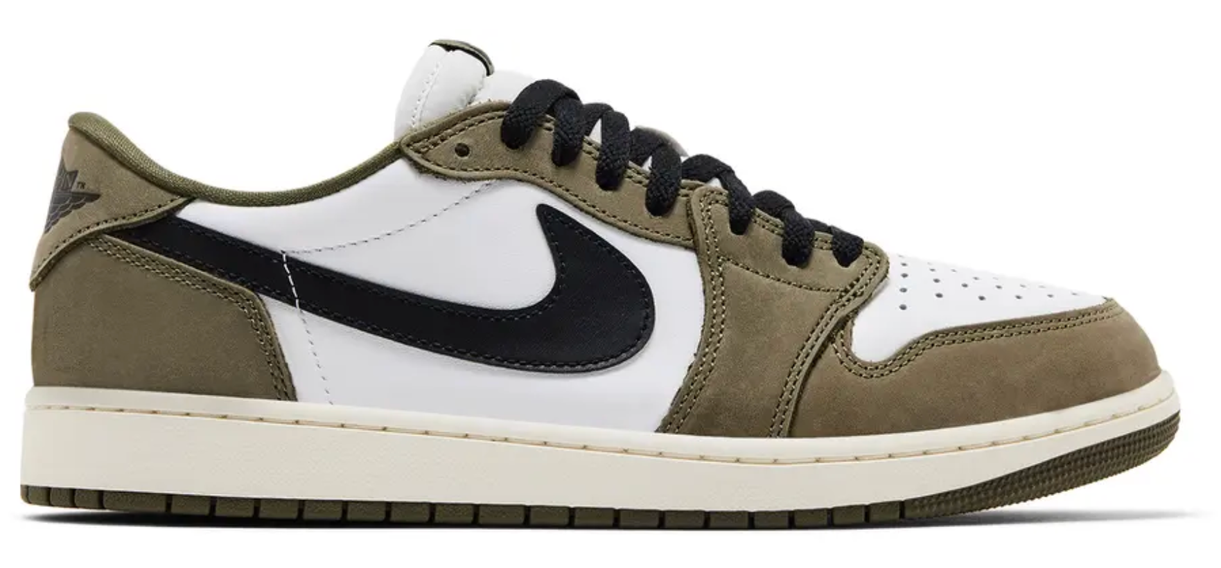 Air-Jordan-1-Low KP SHOES