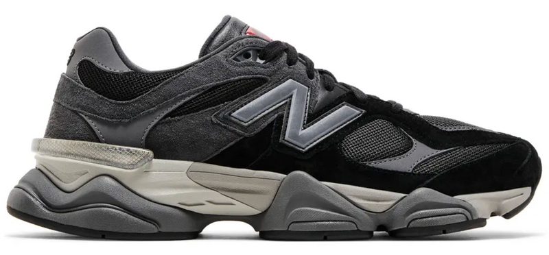 New-Balance KP SHOES